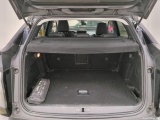  Peugeot  3008  II Allure Pack 1.5 HDi 130CV BVA8 E6d #9