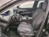  Peugeot  3008  II Allure Pack 1.5 HDi 130CV BVA8 E6d #10