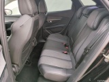  Peugeot  3008  II Allure Pack 1.5 HDi 130CV BVA8 E6d #11