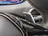  Peugeot  3008  II Allure Pack 1.5 HDi 130CV BVA8 E6d #14
