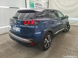  Peugeot  3008  II Allure Pack 1.5 HDi 130CV BVA8 E6d #3