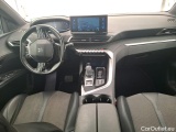  Peugeot  3008  II Allure Pack 1.5 HDi 130CV BVA8 E6d #5
