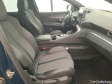  Peugeot  3008  II Allure Pack 1.5 HDi 130CV BVA8 E6d #6