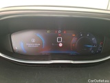  Peugeot  3008  II Allure Pack 1.5 HDi 130CV BVA8 E6d #7
