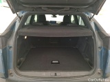  Peugeot  3008  II Allure Pack 1.5 HDi 130CV BVA8 E6d #8