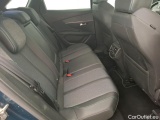 Peugeot  3008  II Allure Pack 1.5 HDi 130CV BVA8 E6d #9