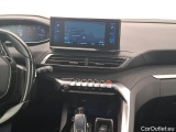  Peugeot  3008  II Allure Pack 1.5 HDi 130CV BVA8 E6d #10