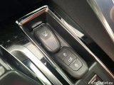  Peugeot  3008  II Allure Pack 1.5 HDi 130CV BVA8 E6d #12