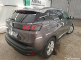  Peugeot  3008  II Style 1.5 HDi 130CV BVA8 E6d #3