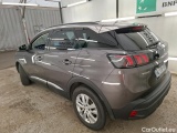  Peugeot  3008  II Style 1.5 HDi 130CV BVA8 E6d #2