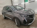  Peugeot  3008  II Style 1.5 HDi 130CV BVA8 E6d #4