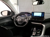  Peugeot  3008  II Style 1.5 HDi 130CV BVA8 E6d #5