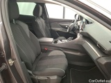  Peugeot  3008  II Style 1.5 HDi 130CV BVA8 E6d #6