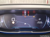  Peugeot  3008  II Style 1.5 HDi 130CV BVA8 E6d #7