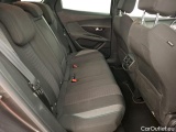  Peugeot  3008  II Style 1.5 HDi 130CV BVA8 E6d #9
