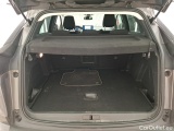  Peugeot  3008  II Style 1.5 HDi 130CV BVA8 E6d #8