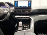  Peugeot  3008  II Style 1.5 HDi 130CV BVA8 E6d #10