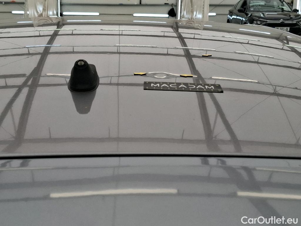  Peugeot  308  Active Business 1.5 HDi 130CV BVM6 E6d #4