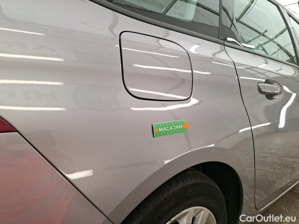 Peugeot  308  SW Active Business 1.5 HDi 130CV BVA8 E6d #30