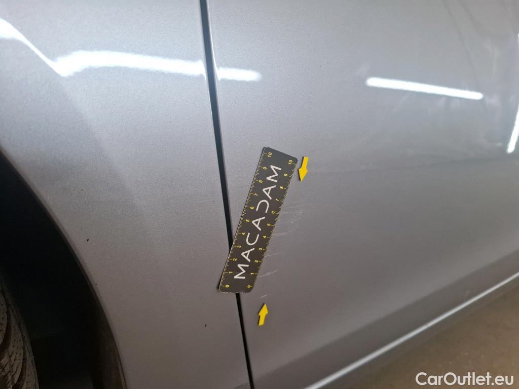  Peugeot  308  SW Allure Business 1.5 HDi 130CV BVA8 E6d #15