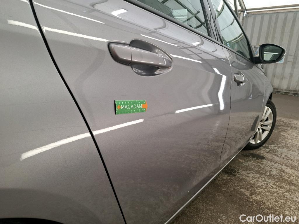  Peugeot  308  SW Active Business 1.5 HDi 130CV BVA8 E6d #32