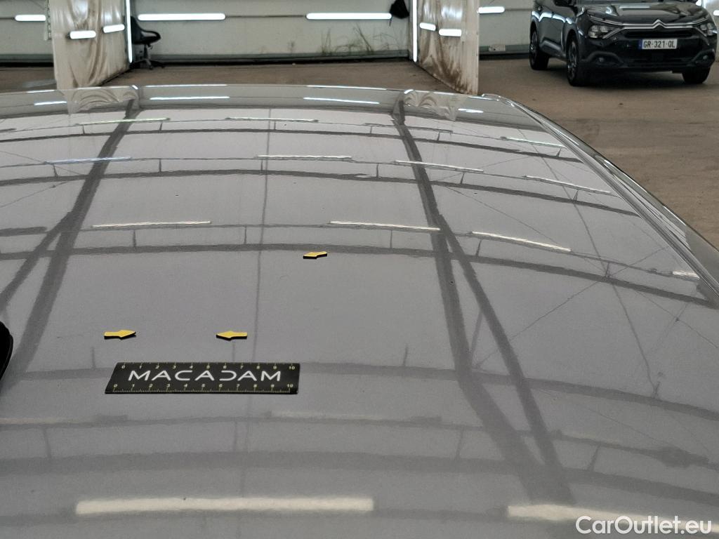  Peugeot  308  Active Business 1.5 HDi 130CV BVM6 E6d #9