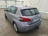  Peugeot  308  Active Business 1.5 HDi 130CV BVM6 E6d #2