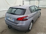  Peugeot  308  Active Business 1.5 HDi 130CV BVM6 E6d #3