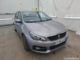  Peugeot  308  Active Business 1.5 HDi 130CV BVM6 E6d #4