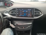  Peugeot  308  Active Business 1.5 HDi 130CV BVM6 E6d #7
