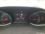  Peugeot  308  Active Business 1.5 HDi 130CV BVM6 E6d #6