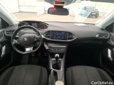  Peugeot  308  Active Business 1.5 HDi 130CV BVM6 E6d #5