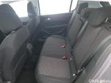  Peugeot  308  Active Business 1.5 HDi 130CV BVM6 E6d #9