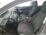  Peugeot  308  Active Business 1.5 HDi 130CV BVM6 E6d #8