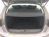  Peugeot  308  Active Business 1.5 HDi 130CV BVM6 E6d #10