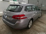  Peugeot  308  SW Active Business 1.5 HDi 130CV BVA8 E6d #3