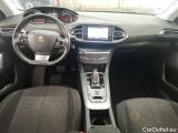  Peugeot  308  SW Active Business 1.5 HDi 130CV BVA8 E6d #5