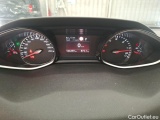 Peugeot  308  SW Active Business 1.5 HDi 130CV BVA8 E6d #6