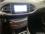  Peugeot  308  SW Active Business 1.5 HDi 130CV BVA8 E6d #7