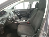  Peugeot  308  SW Active Business 1.5 HDi 130CV BVA8 E6d #8