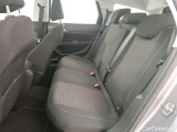  Peugeot  308  SW Active Business 1.5 HDi 130CV BVA8 E6d #9