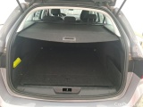  Peugeot  308  SW Active Business 1.5 HDi 130CV BVA8 E6d #10