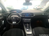  Peugeot  308  SW Allure Business 1.5 HDi 130CV BVA8 E6d #5