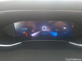  Peugeot  308  SW Allure Business 1.5 HDi 130CV BVA8 E6d #6