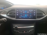  Peugeot  308  SW Allure Business 1.5 HDi 130CV BVA8 E6d #7
