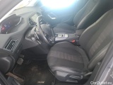  Peugeot  308  SW Allure Business 1.5 HDi 130CV BVA8 E6d #8