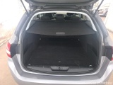  Peugeot  308  SW Allure Business 1.5 HDi 130CV BVA8 E6d #10