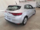  Renault  Megane  IV Berline 5pt. Business 1.5 dCi 115CV BVA7 E6d #3