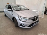  Renault  Megane  IV Berline 5pt. Business 1.5 dCi 115CV BVA7 E6d #4