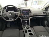  Renault  Megane  IV Berline 5pt. Business 1.5 dCi 115CV BVA7 E6d #5